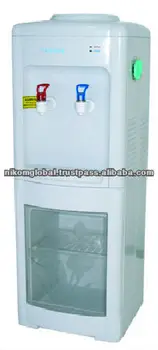 yamada water dispenser