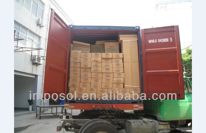QQ20140113170401.jpg