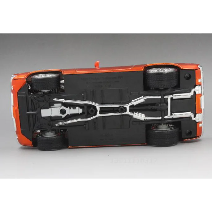 Made In China Diecast Model Car 1 18 Sports Model Car 118 Exported To