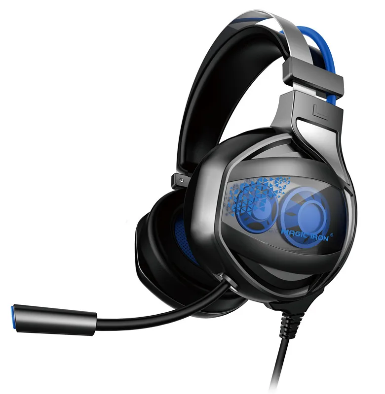 M09 blue.jpg