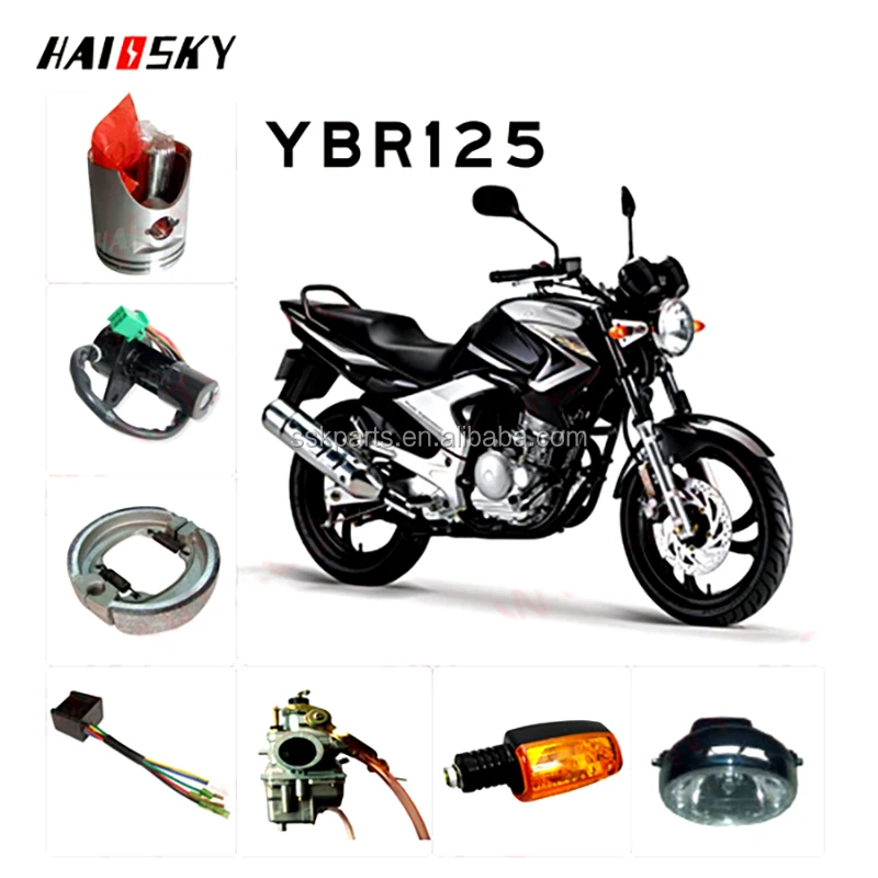 YBR125.jpg