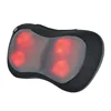 Electric super relaxing neck back massage tool