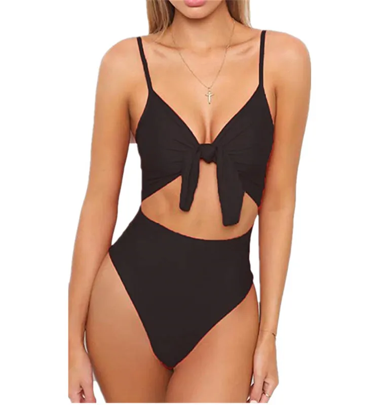 one piece bathing suits 2019