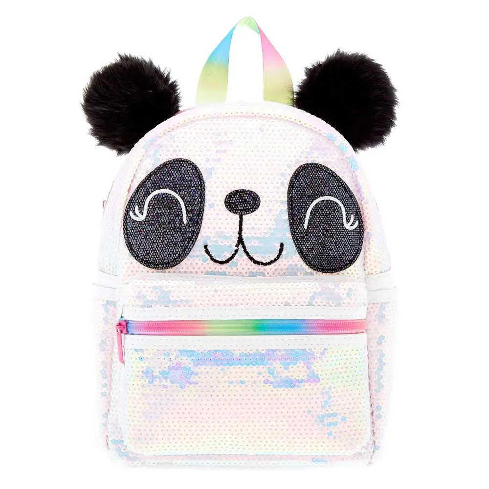 Cheap Panda Backpack, Find Panda Backpack Deals On Line At Alibaba.com