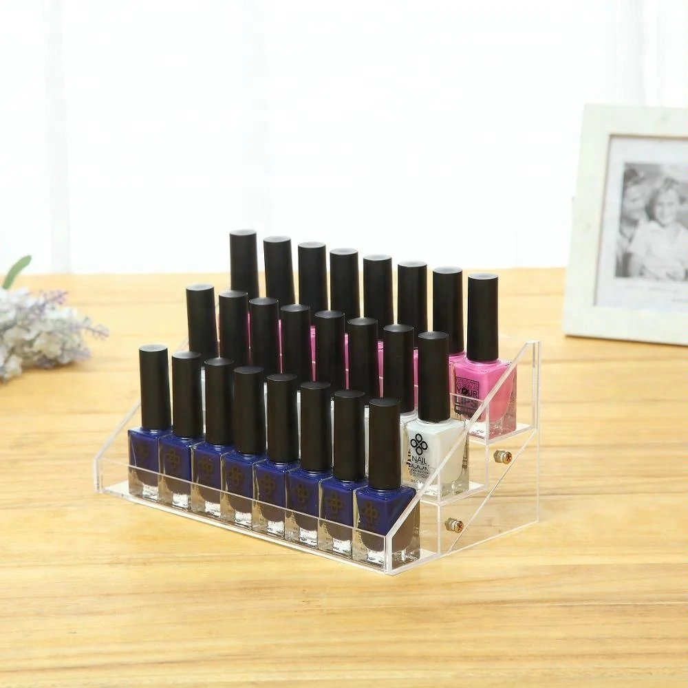 Venta al por mayor pulidor para uñas acrilicas-Compre online los