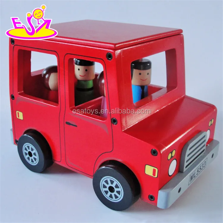 plastic toy cars for toddlers