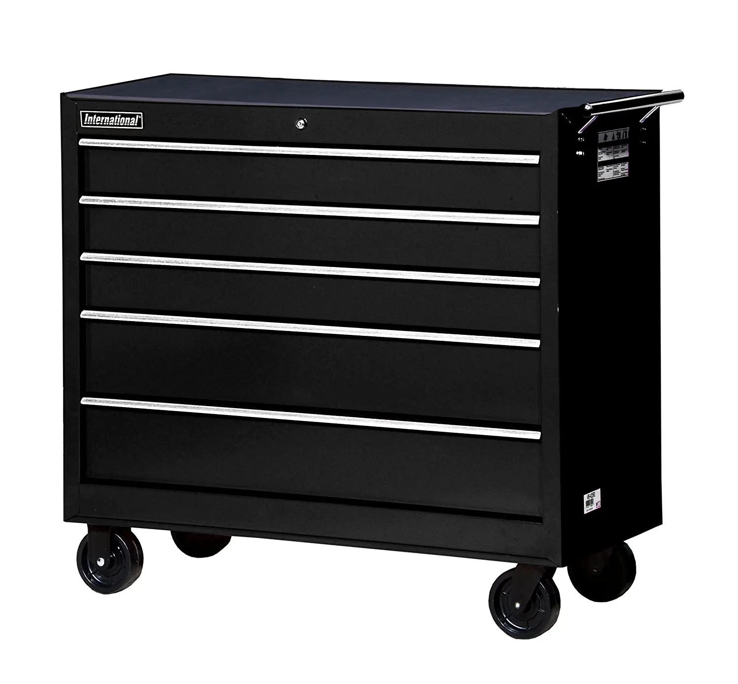 Cheap Matco Tool Box Drawer Slides, find Matco Tool Box Drawer Slides ...