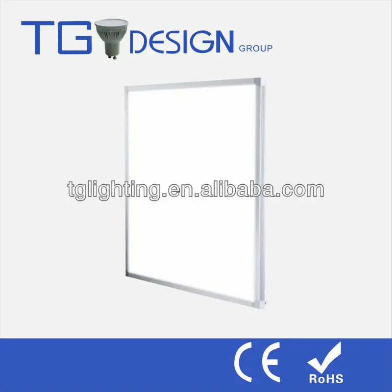 Edge-lit LED flat panel.jpg