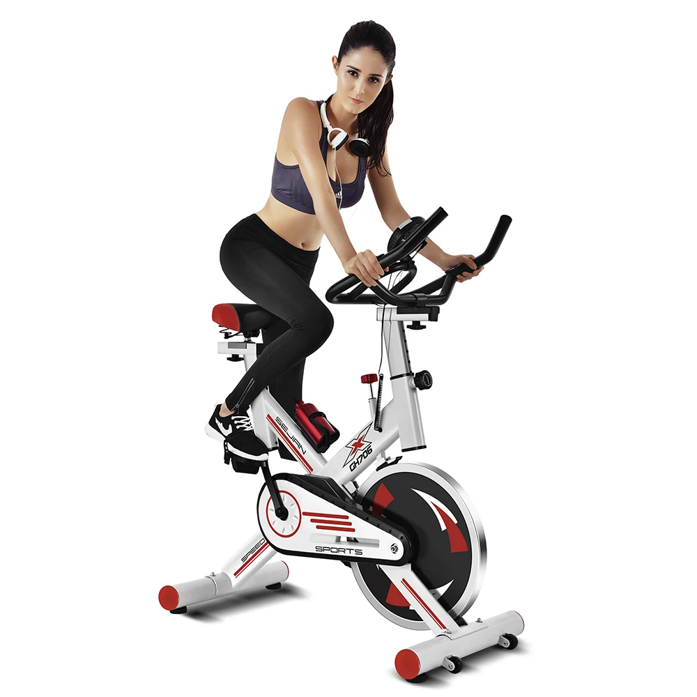 best outdoor exercise bike