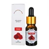Popular Wholesale Factory price Pure Natural Aroma Oil