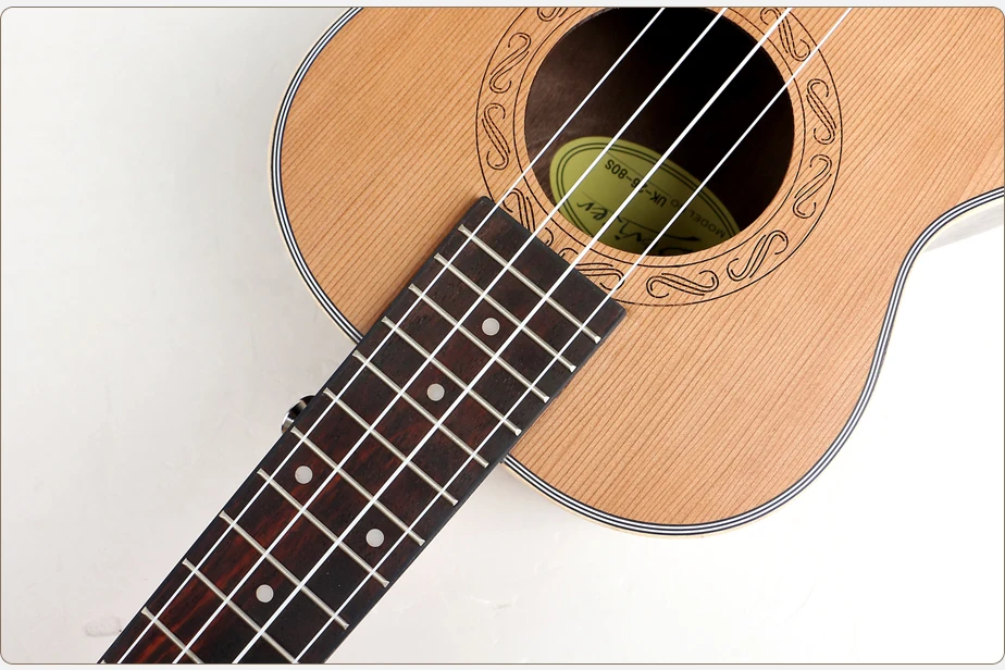 fU_AYwnAc46AQ (2).jpg