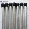 magnesium anode stick for fire starter