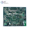 Customized Printed Circuit Board PCB Factory for Motor Driver Control Board