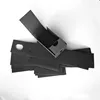 Die Cut Packing Cardboard Lining Corrugated Paper Protective Custom Insert