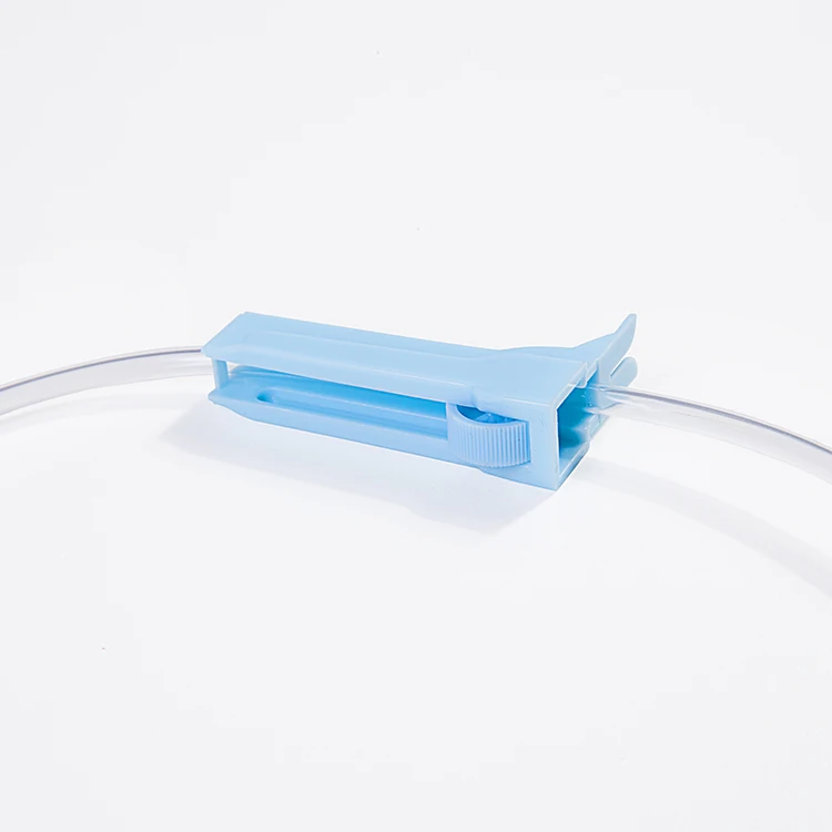 iv bag (5).jpg