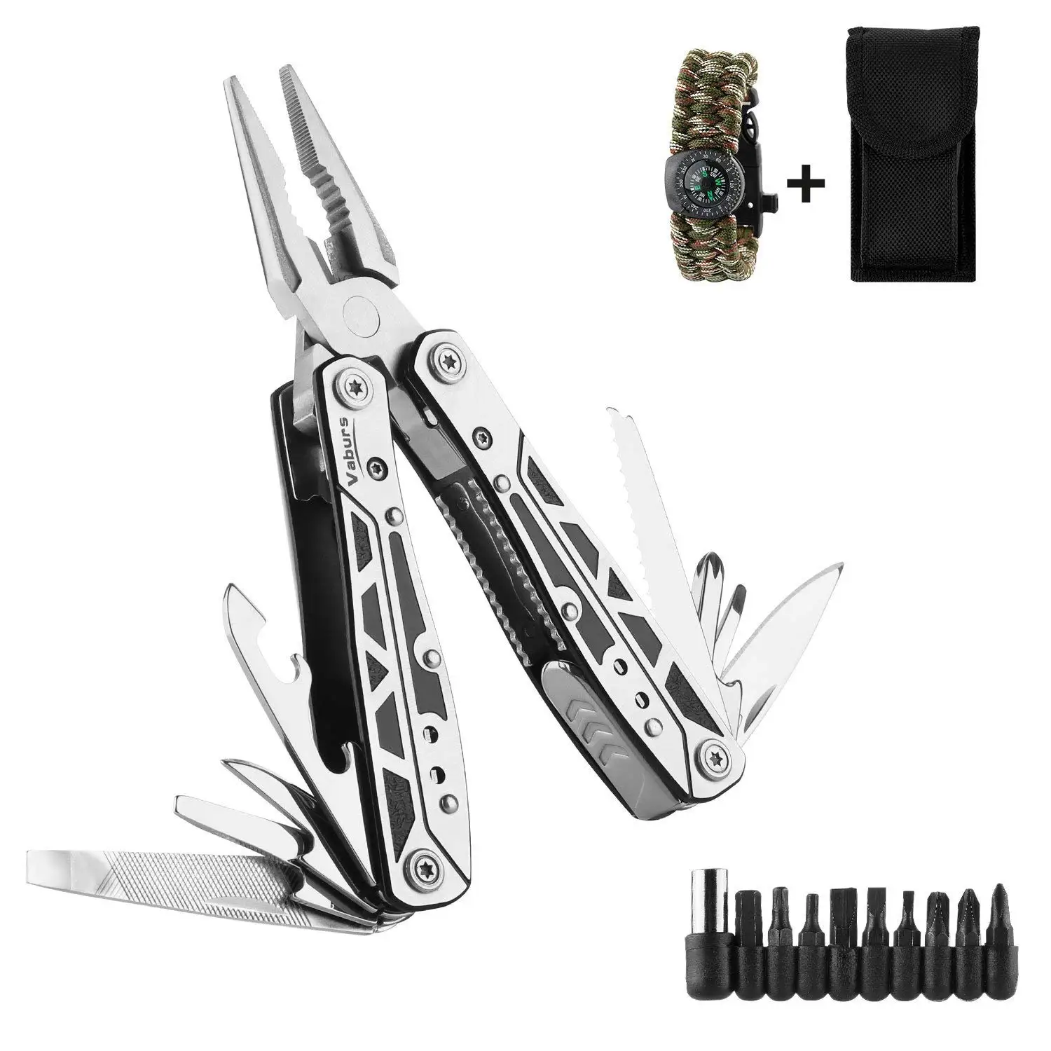 best multi tool for hunting
