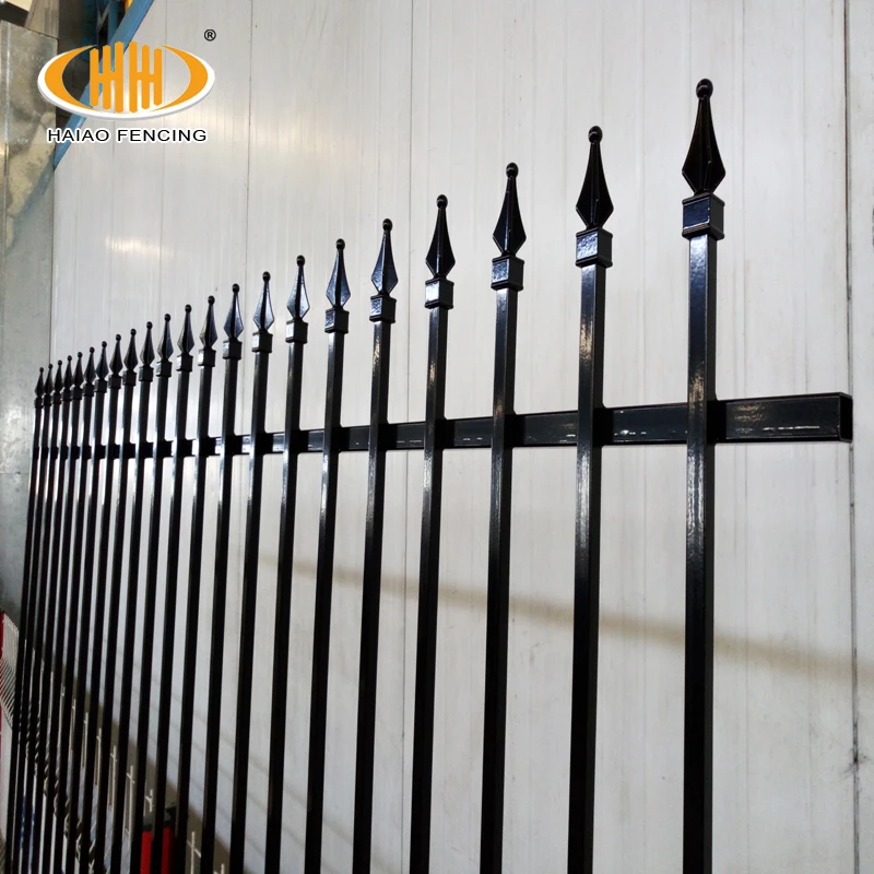 Door Hinges Cast Iron Fence,Iron Fence Spikes Buy Iron Fence Spikes