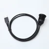 Fashion usb3.0 aux extension cable lead for car good price