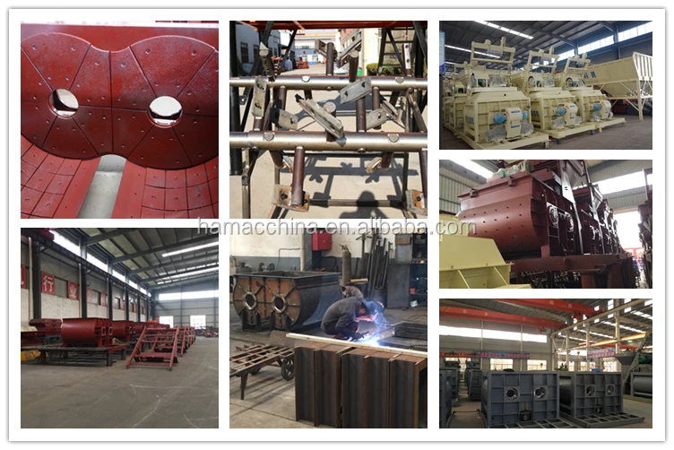 liner board_