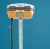 Hi-Target V30 RTK System GPS GLONSSBDS high positioning accuracy CM Accuracy Receiver