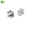 New designed Fence gate railing baluster collar with square hole
