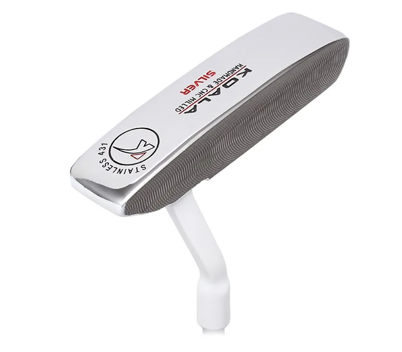 Golfer Hoge Prestaties Compleet Golf Clubs Set Rechtshandig Voor Junior