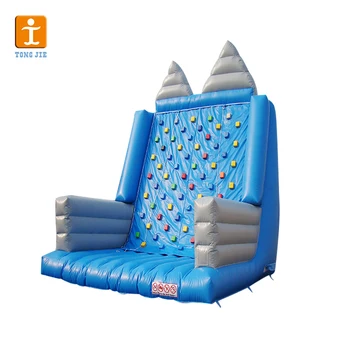 air pump for jumping castle