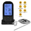 Bulk Buy From China Digital Egg Incubator Used Wireless Kitchen Food Meat Thermometer
