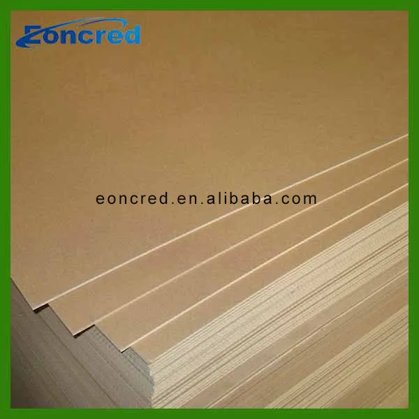 2.0mm Thin Mdf Board Buy High Density Mdf Board,Thin Mdf Board