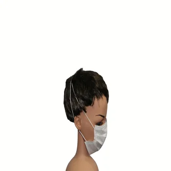 masque chirurgical type ii r masque chirurgical type ii r