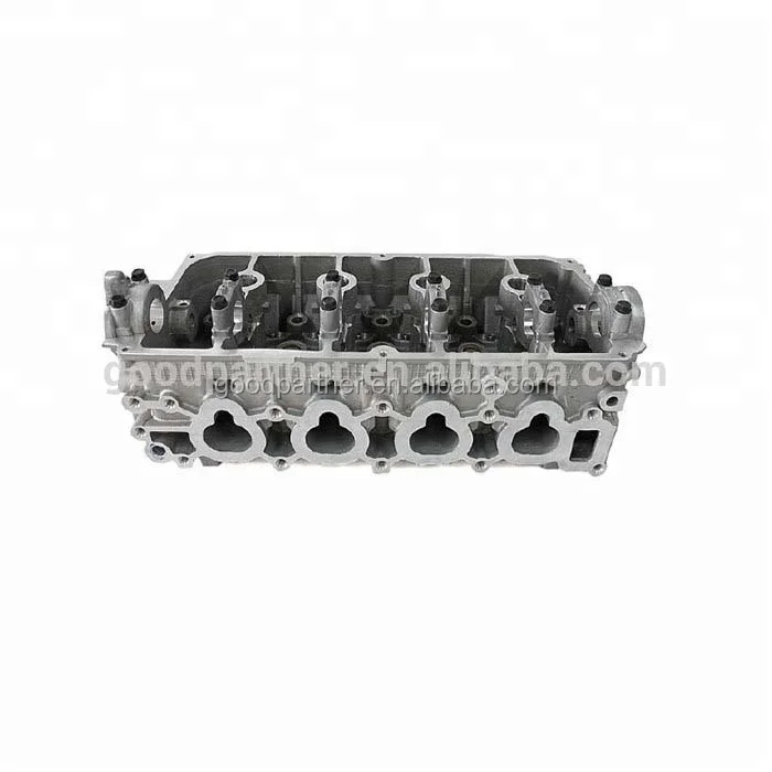 G13a G13b Engine 1111082602 Cylinder Head For Suzuki Swift Jimmy