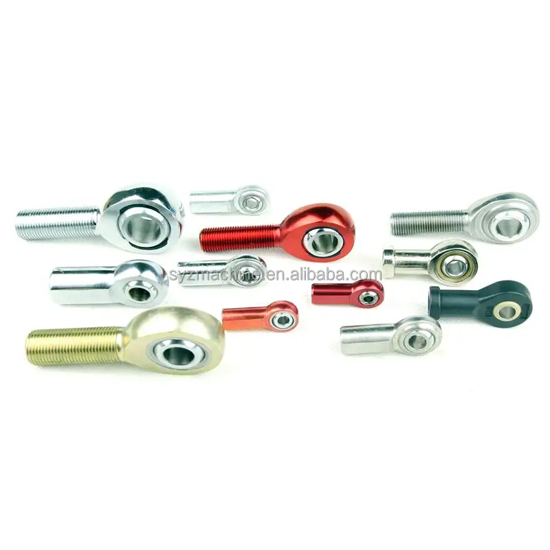 Rebuildable Johnny Joint Flex Joint Monster Joint Creeper Joint Strong