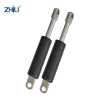qualified machine gas strut spring gas cylinder