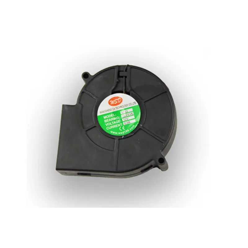 photobank (8)_wps.jpg