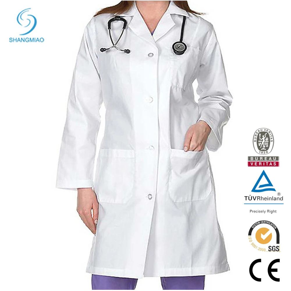 lab coat11.jpg