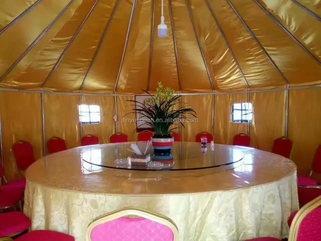 family cabin house tents .jpg