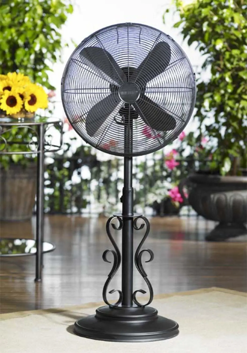 Cheap Outdoor Fan, find Outdoor Fan deals on line at Alibaba.com