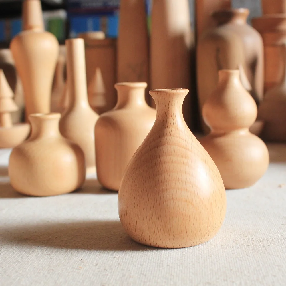 Vase05e.jpg