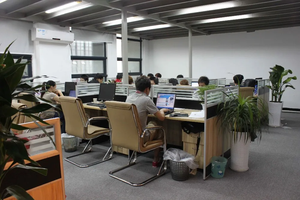 Gas Spring Cross Reference Chart Gas Spring Company Colmar Pa Gas Strut