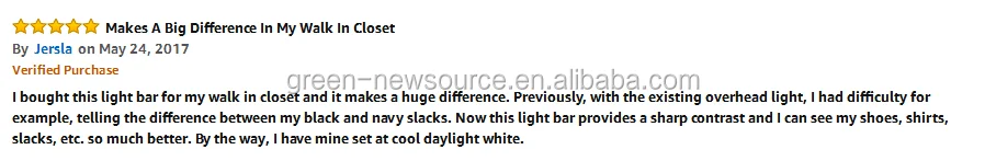 feedback8.png