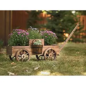 Cheap Garden Wood Planters Find Garden Wood Planters Deals On Line At Alibaba Com