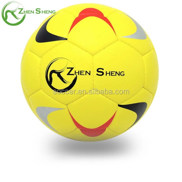 Zhensheng Sports Goods High Quality Beach Handball Ball Buy Handball