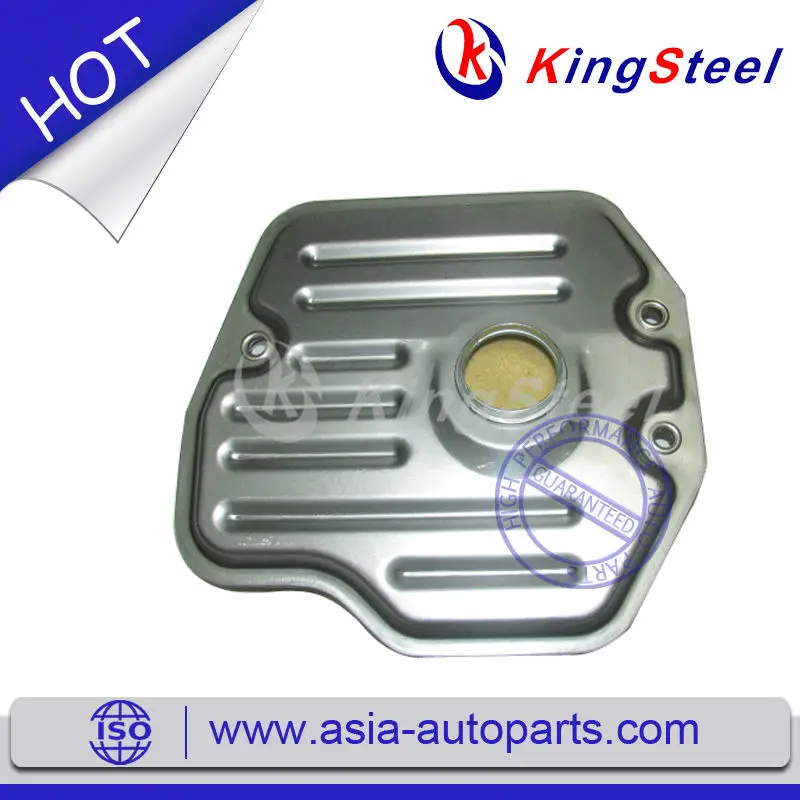 Car Transmission Filter For Toyota Corolla Camry 3533006010 Buy Car