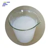 China Supplier Supply Defoamer Agent Wholesale