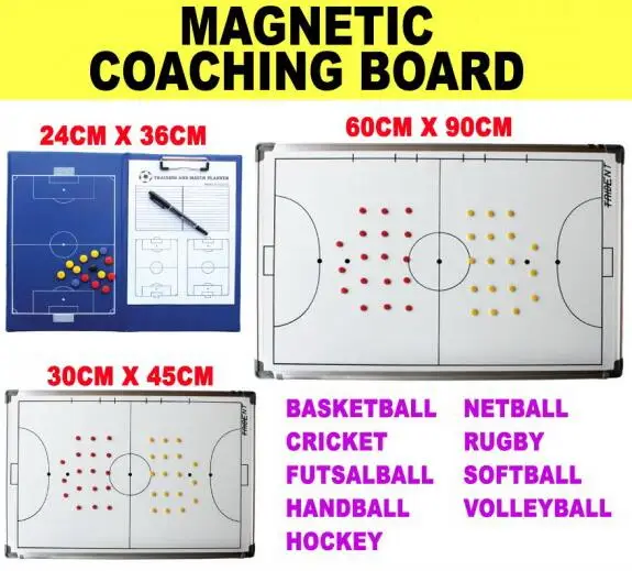coaching board 3.jpg