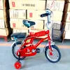 Baby cycles kid cycle child bicycle
