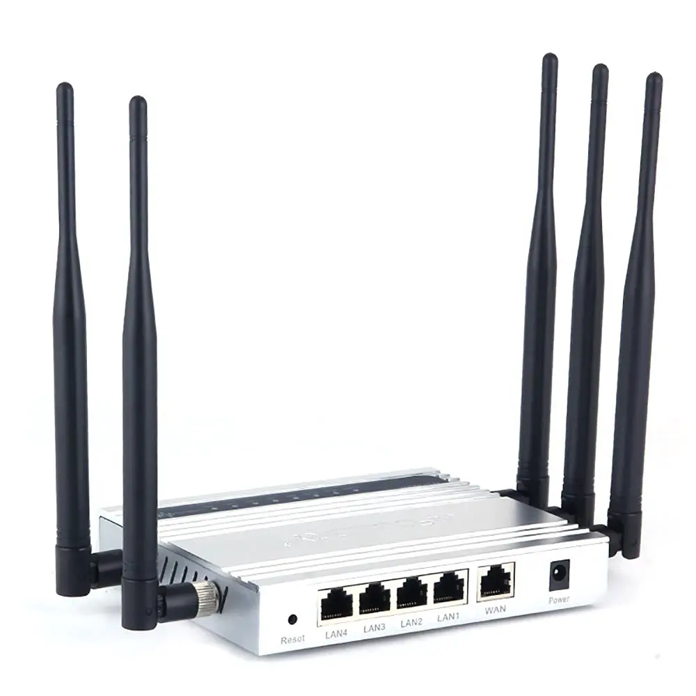 Cheap Poe Router, find Poe Router deals on line at
