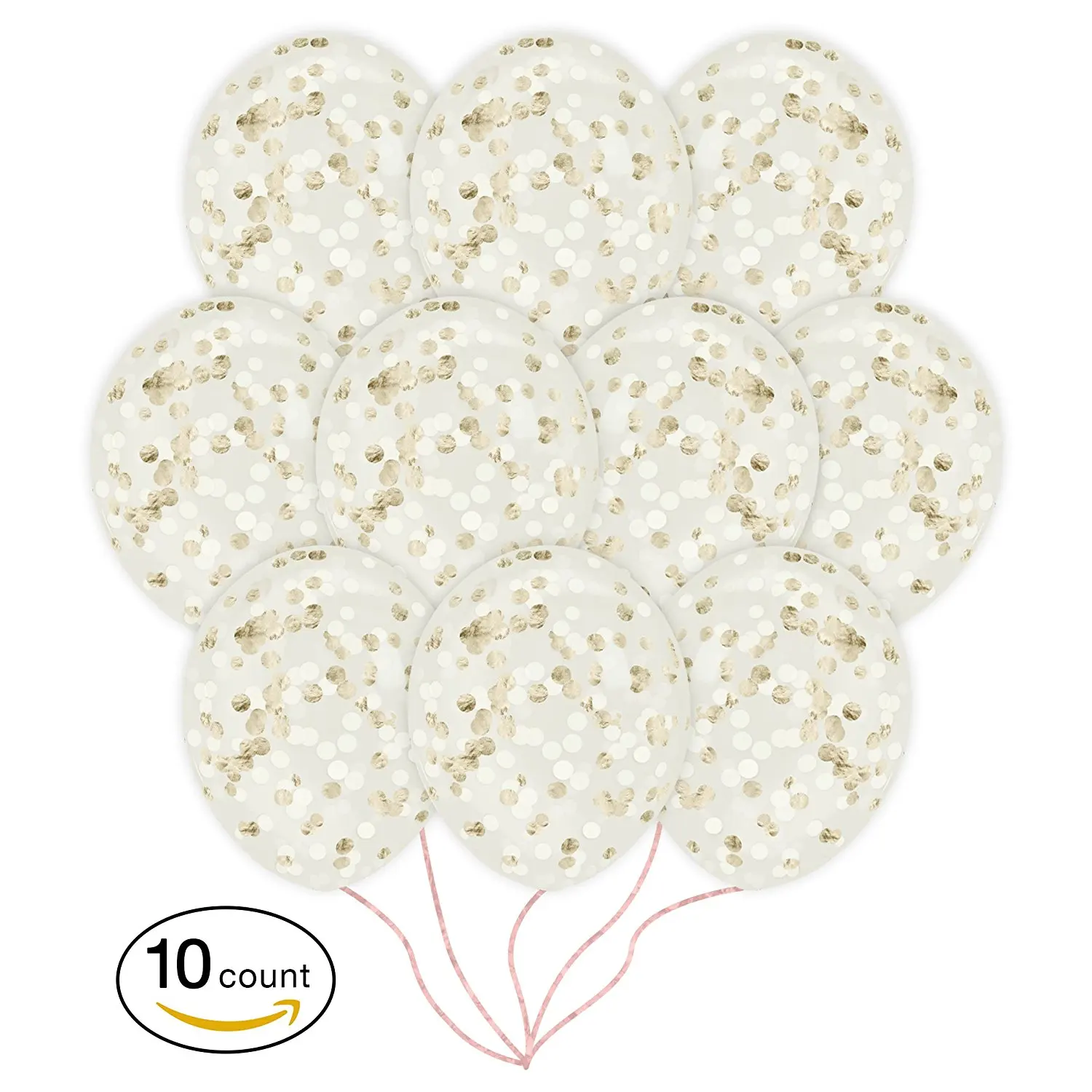 Cheap Champagne And Balloons 3, find Champagne And Balloons 3 deals on