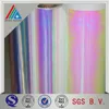 /product-detail/rainbow-lamination-metalized-film-rainbow-film-iridescent-film-decorative-window-film-60638963782.html
