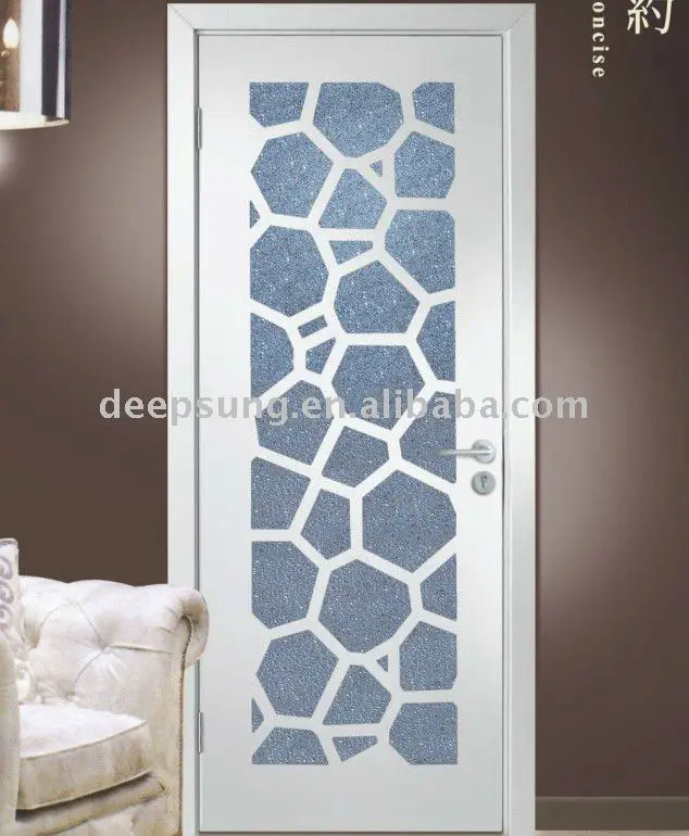 glass door designs aluminium wood glass door design buy insert solid doormodern designswooden for home or hotel decoration product on alibabacom glass door designs aluminium wood glass door design buy insert solid doormodern designswooden for home or hotel decoration product on alibabacom